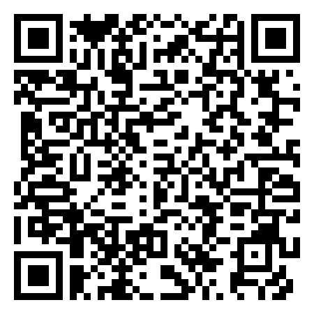 QR Code de National Design & Craft Gallery