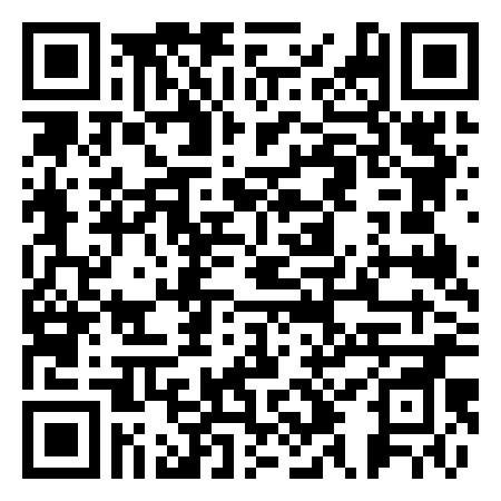 QR Code de Igrexa da Asunción de Nosa Señora