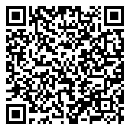 QR Code de Col Dei S'Cios / Cuel dai Scjos