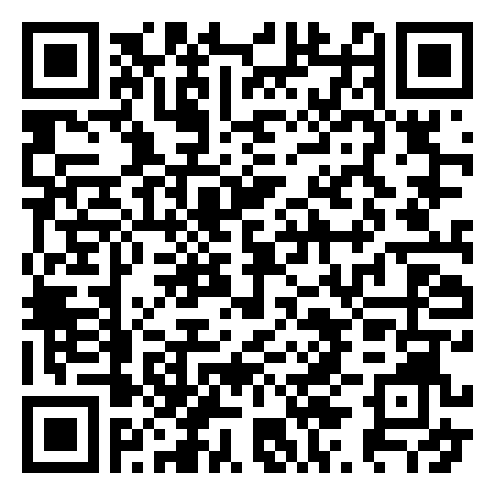 QR Code de Chiesa di San Francesco ai Cappuccini