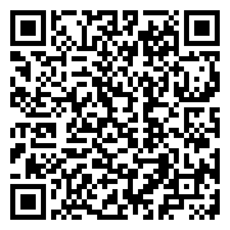QR Code de Annely Juda Fine Art