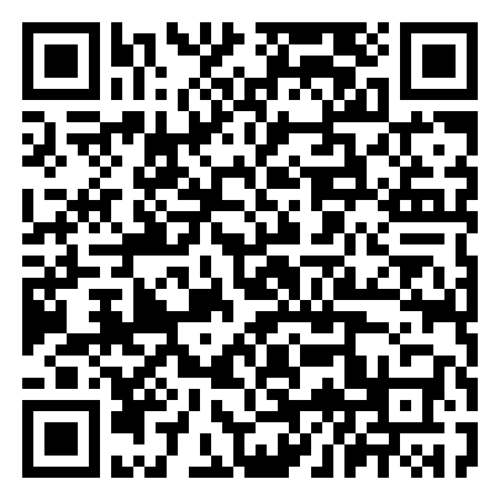 QR Code de Torre di avvistamento di Bosco Minniti