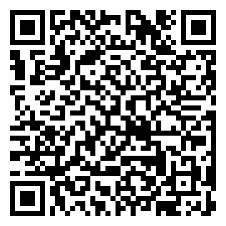 QR Code de Sant Bertomeu de Petrer