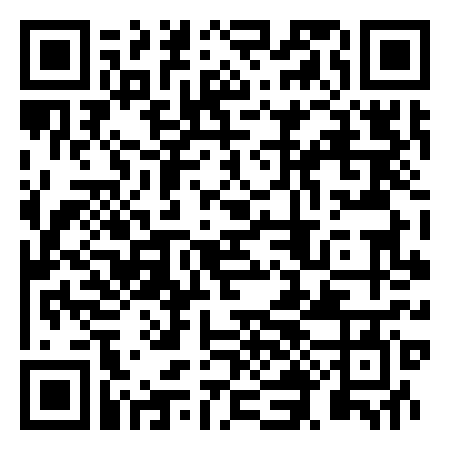 QR Code de Rasta tattoo shop