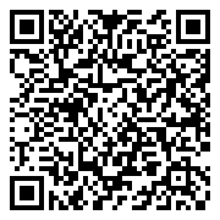 QR Code de Manège