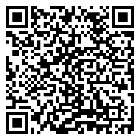 QR Code de Iglesia del Llano De Los Olleres