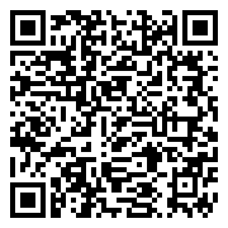 QR Code de Busto de José Maria Pemán