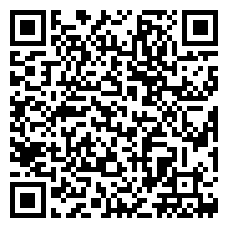 QR Code de Panchina Giorgino