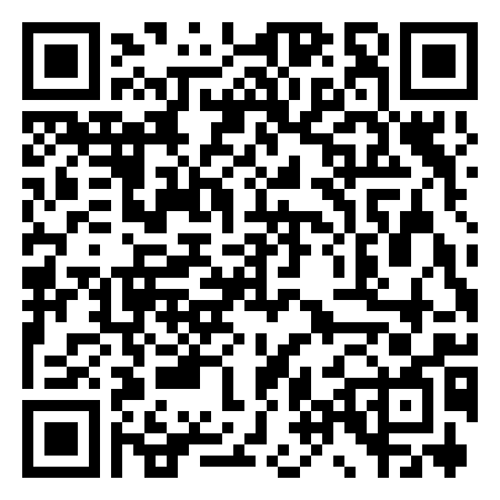 QR Code de Jardin Secret de la fée Verte