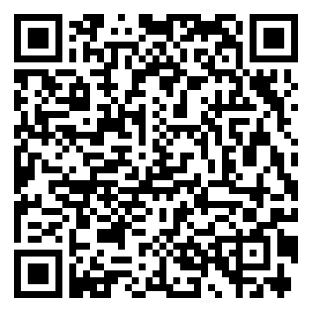 QR Code de Parco Giulia