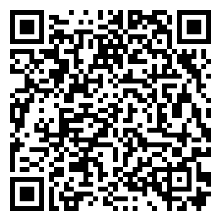 QR Code de Centro Ippico Chirone S.r.l.