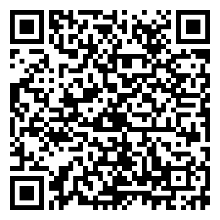 QR Code de Parcours de santé de la Colline