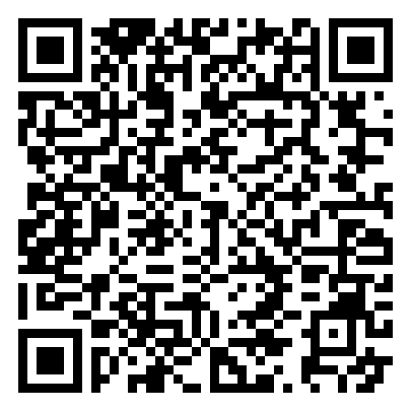 QR Code de Garforth Skate Park