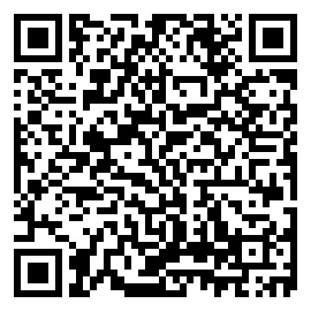 QR Code de RavensWall Climbing Centre