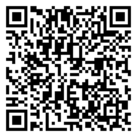 QR Code de Lago di Lago