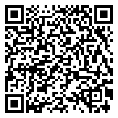 QR Code de Banks Methodist Church