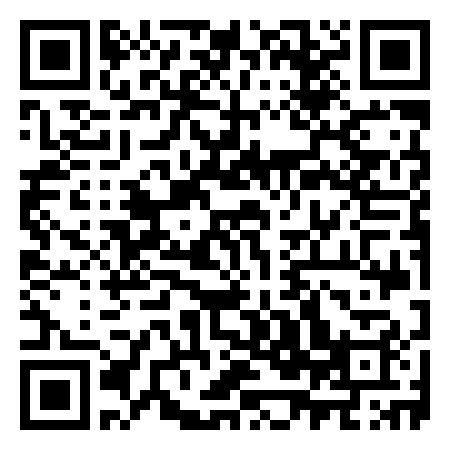 QR Code de Mijnkraters Railway Wood