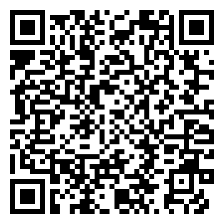 QR Code de Rotonda Do Deus Mercurio