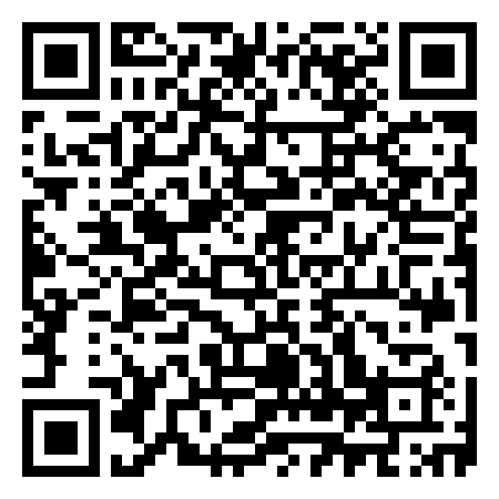 QR Code de Church of Saint Mary 'Nuova' and Saint Blaise