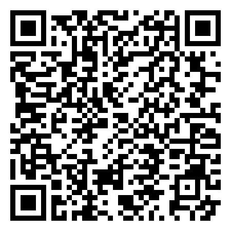 QR Code de La Fouly Ski