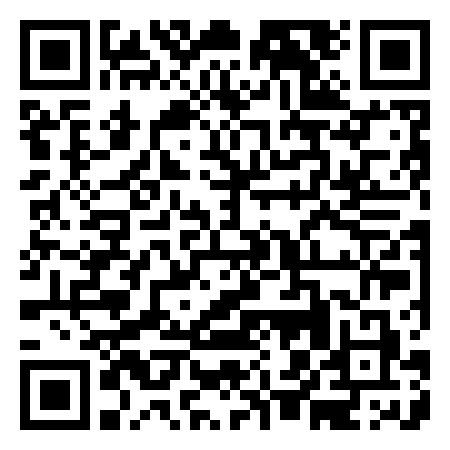 QR Code de Église Saint-Servais de Stambruges