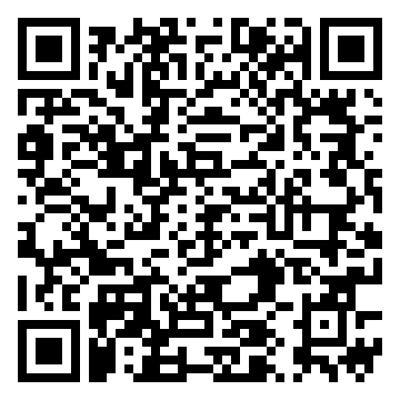 QR Code de Società di navigazione dei Laghi