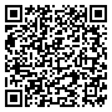 QR Code de Parque Infantil Children's Play Area