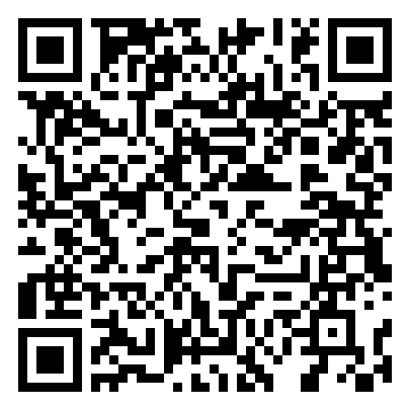 QR Code de Cannington Camp