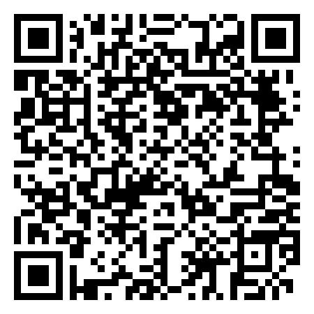 QR Code de Musée de cire, La vie du Saint Curé d'Ars