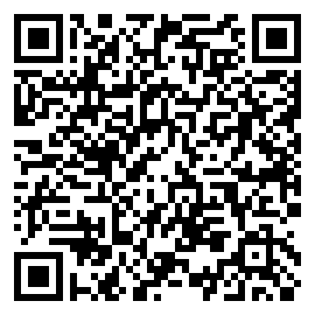 QR Code de Sculpture Trail Emmendingen