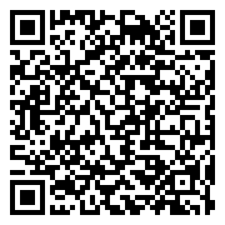 QR Code de Sala del Regne dels Testimonis Cristians de Jehovà