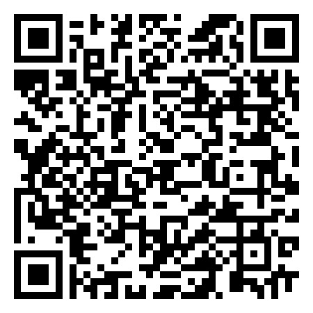 QR Code de Il Dollaro