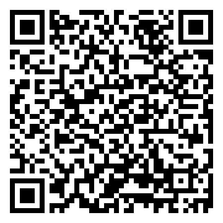 QR Code de Parc de la Garenne