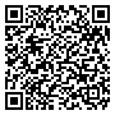 QR Code de Kunst im Schlosspark