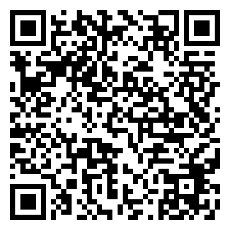QR Code de Gatwick Aviation Museum