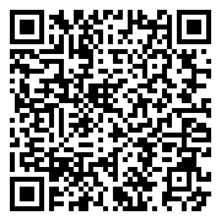 QR Code de Lama Gangchen Albagnano Healing Meditation Centre