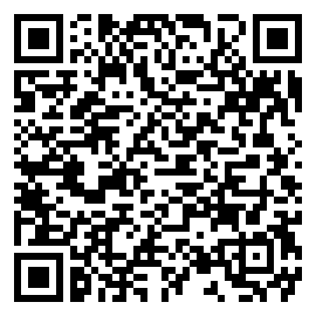 QR Code de Estanque Con Patos