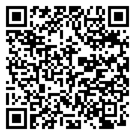 QR Code de Paintball Castejon