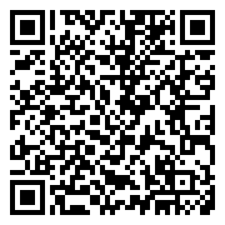 QR Code de Visitor Information Point Beccles - Saxons Therapy