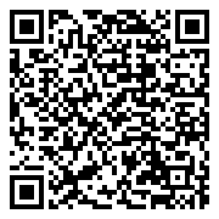 QR Code de Kayaks Illa de Arousa - Piragüilla