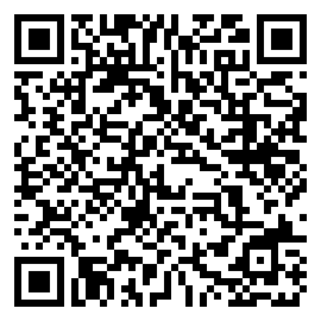 QR Code de Il Ritrovo del Cavaliere