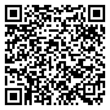 QR Code de Mary Rose Museum