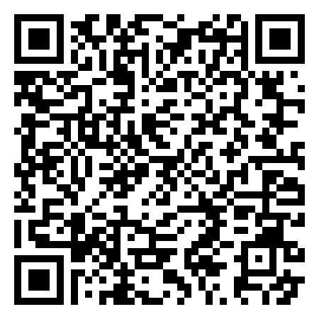 QR Code de Ermita de Santa Llucia