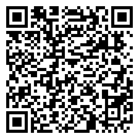 QR Code de Hôtel Mont Griffon