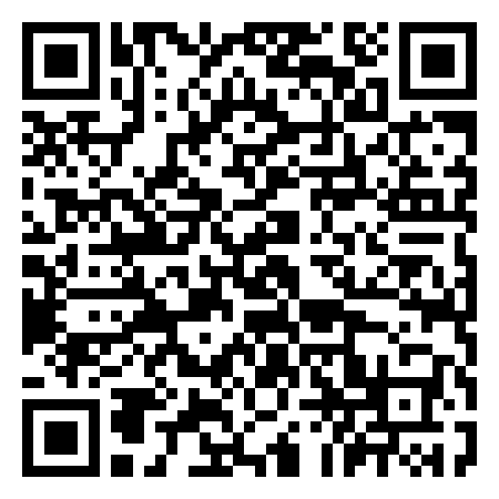 QR Code de Embarcadoiro de Santo Estevo