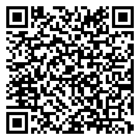 QR Code de Play & Escape