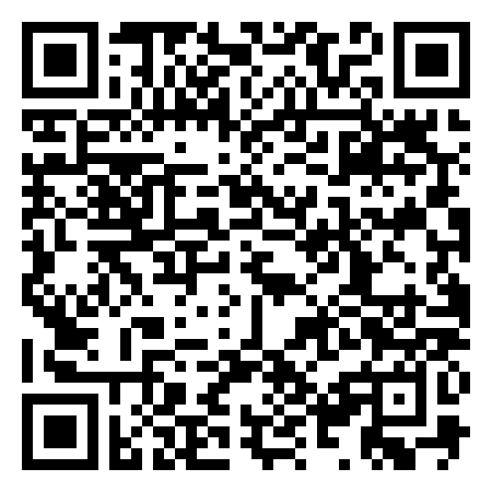 QR Code de Discoteca Opium Puerto Marina