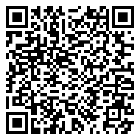 QR Code de Puy de Bane