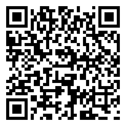 QR Code de vagabonds de la baie