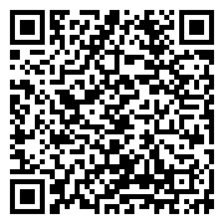 QR Code de Le palet du bois